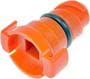 Dorman AutoGrade Oil Drain Plug