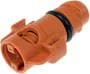 Dorman AutoGrade Oil Drain Plug