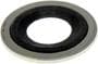 Dorman AutoGrade Oil Drain Plug Gasket