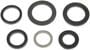 Dorman AutoGrade Oil Drain Plug Gasket Assortment