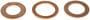 Dorman AutoGrade Oil Drain Plug Gasket Assortment