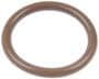 Dorman AutoGrade Rubber Multi-Purpose O-Ring