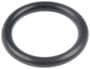 Dorman AutoGrade Rubber Multi-Purpose O-Ring