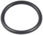 Dorman AutoGrade Rubber Multi-Purpose O-Ring