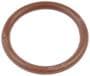 Dorman AutoGrade Rubber Multi-Purpose O-Ring