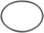 Dorman AutoGrade Rubber Multi-Purpose O-Ring