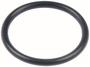 Dorman AutoGrade Rubber Multi-Purpose O-Ring