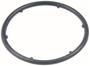 Dorman AutoGrade Rubber Multi-Purpose O-Ring