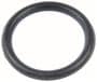 Dorman AutoGrade Rubber Multi-Purpose O-Ring
