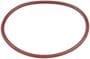 Dorman AutoGrade Rubber Multi-Purpose O-Ring
