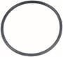 Dorman AutoGrade Rubber Multi-Purpose O-Ring