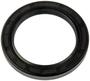 Dorman AutoGrade Camshaft Seal