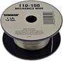 Dorman AutoGrade Mechanics Wire