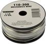 Dorman AutoGrade Mechanics Wire