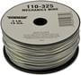 Dorman AutoGrade Mechanics Wire