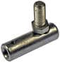 Dorman AutoGrade Ball Joint