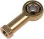 Dorman AutoGrade Ball Joint