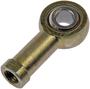 Dorman AutoGrade Ball Joint