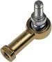 Dorman AutoGrade Ball Joint