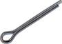 Dorman AutoGrade Cotter Pin