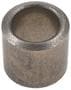 Dorman AutoGrade Clutch Pilot Bushing