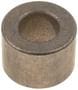 Dorman AutoGrade Clutch Pilot Bushing