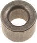 Dorman AutoGrade Clutch Pilot Bushing