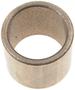 Dorman AutoGrade Clutch Pilot Bushing