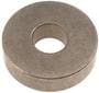 Dorman AutoGrade Clutch Pilot Bushing