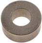 Dorman AutoGrade Clutch Pilot Bushing