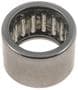 Dorman AutoGrade Clutch Pilot Bearing