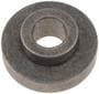 Dorman AutoGrade Clutch Pilot Bushing