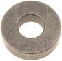 Dorman AutoGrade Clutch Pilot Bushing