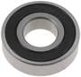 Dorman AutoGrade Clutch Pilot Bearing