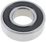 Dorman AutoGrade Clutch Pilot Bearing