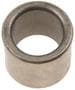 Dorman AutoGrade Clutch Pilot Bushing