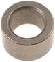 Dorman AutoGrade Clutch Pilot Bushing
