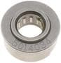 Dorman AutoGrade Clutch Pilot Bearing