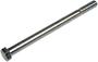 Dorman AutoGrade 3/8-16 Inch Thread Hex Cap Screw