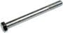 Dorman AutoGrade 7/16-20 Inch Thread Hex Cap Screw