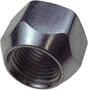 Dorman AutoGrade 1/2-20 Inch Thread 3/4 Inch Hex Wheel Lug Nut