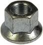 Dorman AutoGrade 11/16-16 Inch Thread Wheel Lug Nut