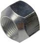 Dorman AutoGrade 5/8-18 Inch Thread 1 Inch Hex Wheel Lug Nut