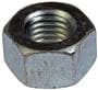 Dorman AutoGrade 3/4-10 Inch Thread Wheel Lug Nut