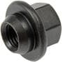Dorman AutoGrade M12-1.50 Thread 19mm Hex Wheel Nut