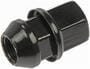 Dorman AutoGrade M14-1.50 Thread 22mm Hex Wheel Lug Nut