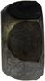 Dorman AutoGrade 1.125-16 Inch Thread 1-1/2 Inch Hex Wheel Lug Nut
