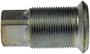 Dorman AutoGrade 3/4-16 Inch Thread 13/16 Inch Hex Wheel Lug Nut