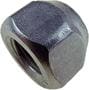 Dorman AutoGrade M12-1.25 Thread 21mm Hex Wheel Lug Nut