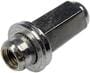 Dorman AutoGrade M12-1.50 Thread 21mm Hex Wheel Lug Nut